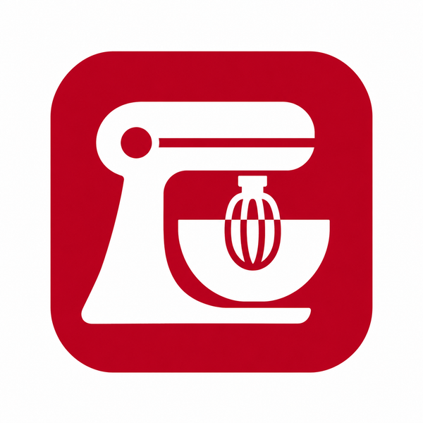 KitchenAid Pro