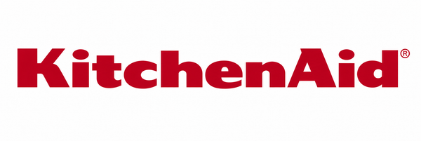 KitchenAid Pro